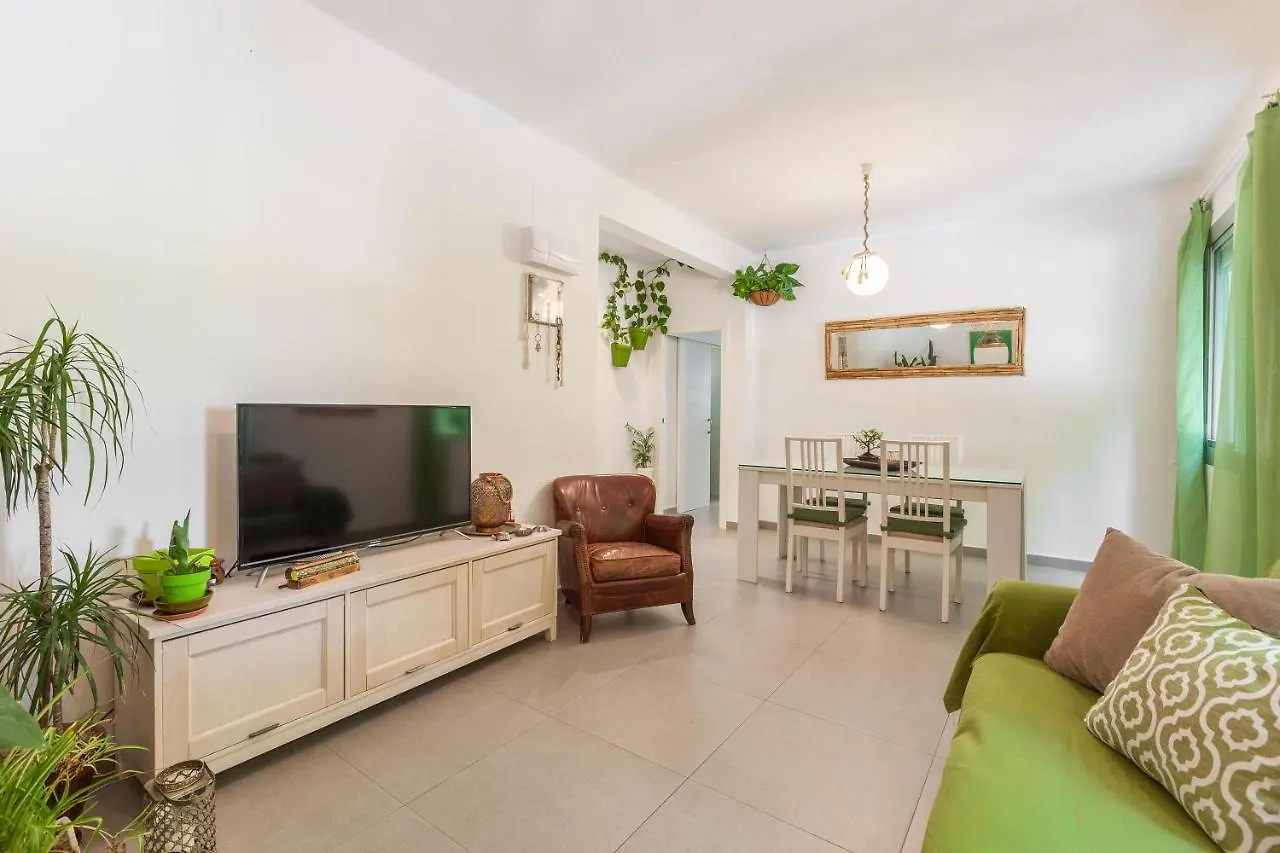 Boutique Beach Mataró 0*,  İspanya